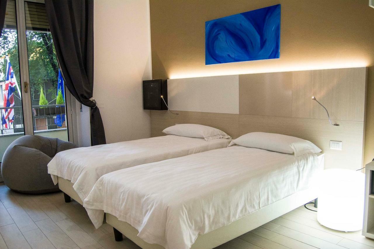 Hotel Boutique Duomo - Milan, Milan